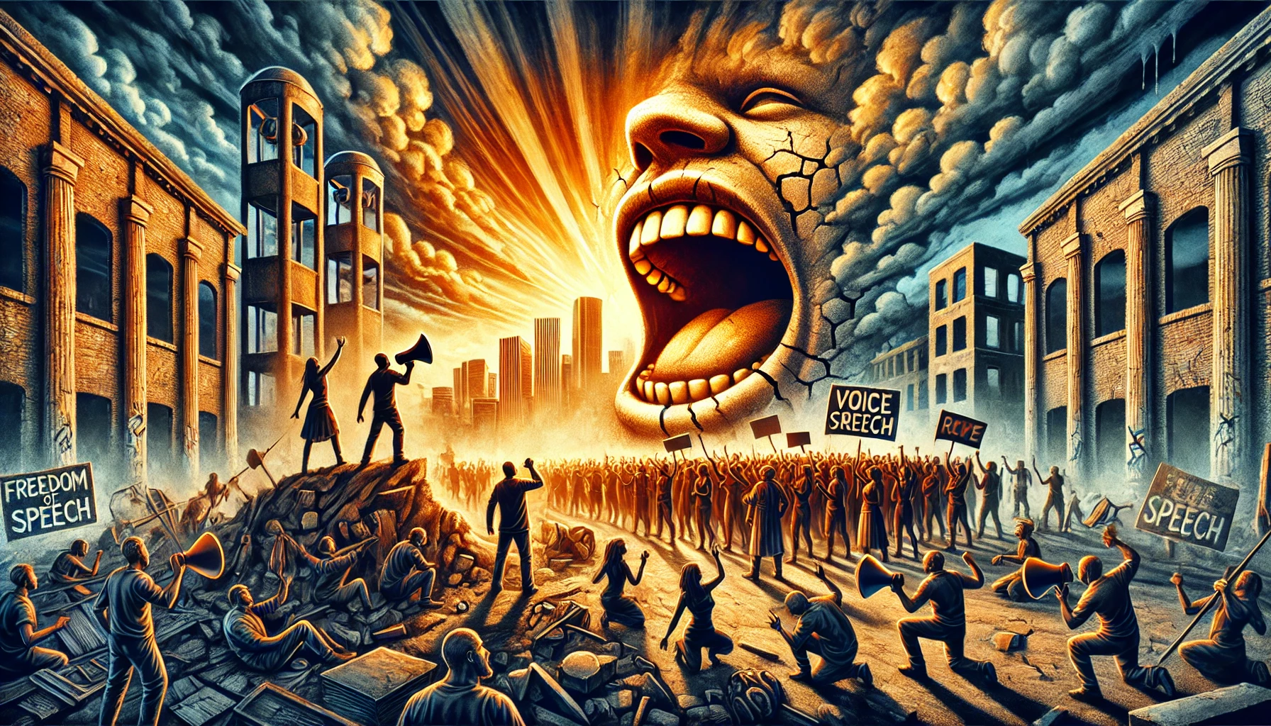 Názor: Meta zrušila svůj program ověřování faktů – míříme k anarchii svobody projevu?