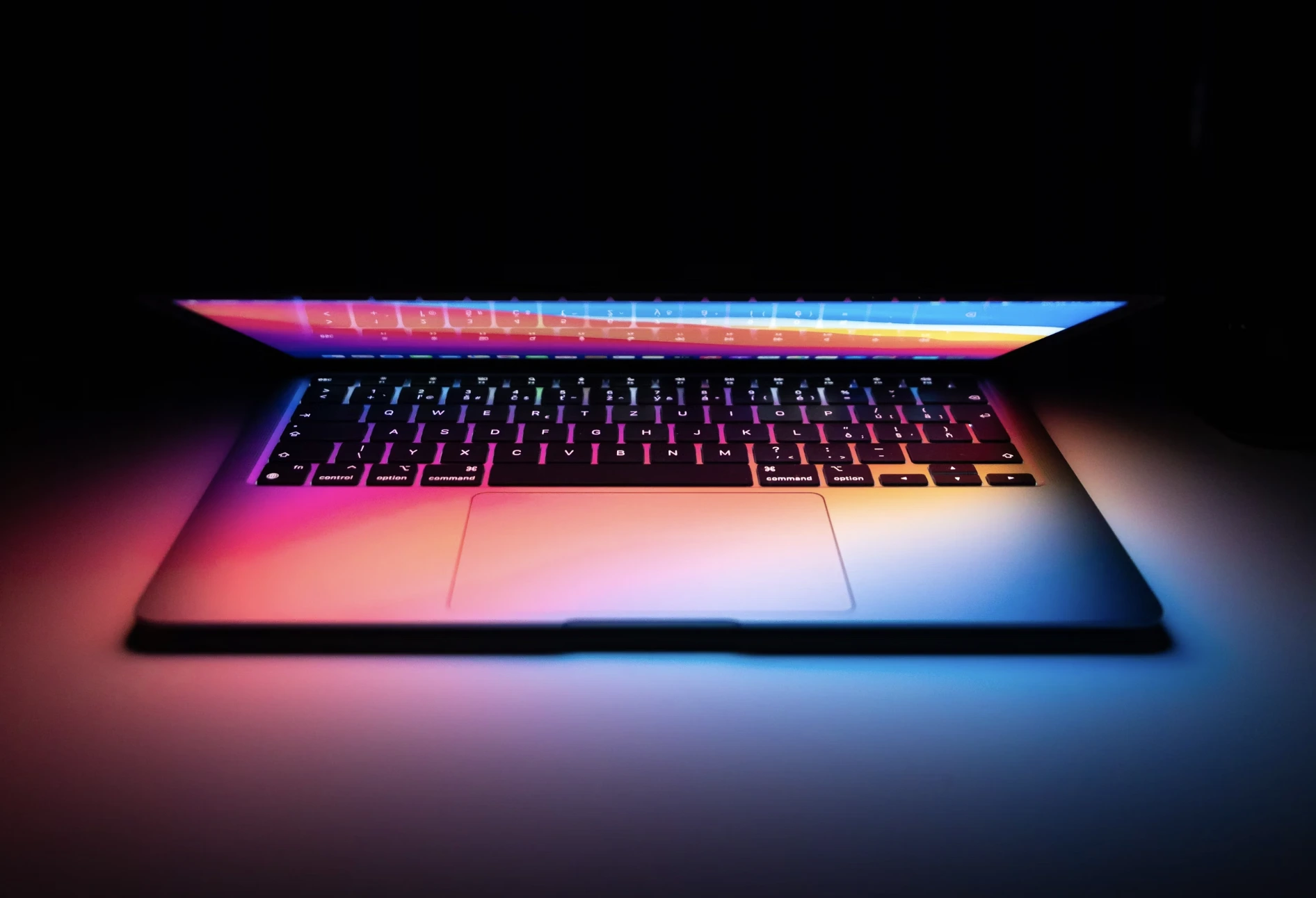 Nová kybernetická hrozba cílí na uživatele Mac s falešnými aktualizacemi