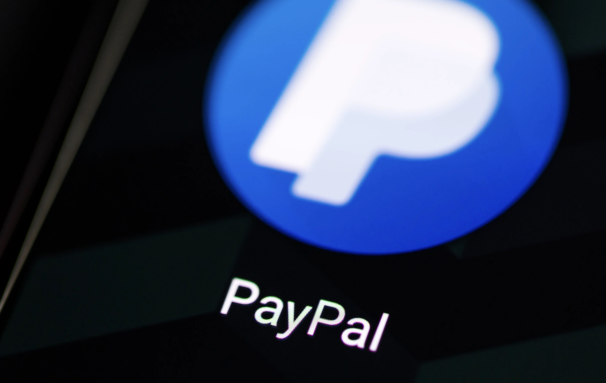 Hackeři ovládli systém PayPal k odesílání přesvědčivých podvodných e-mailů