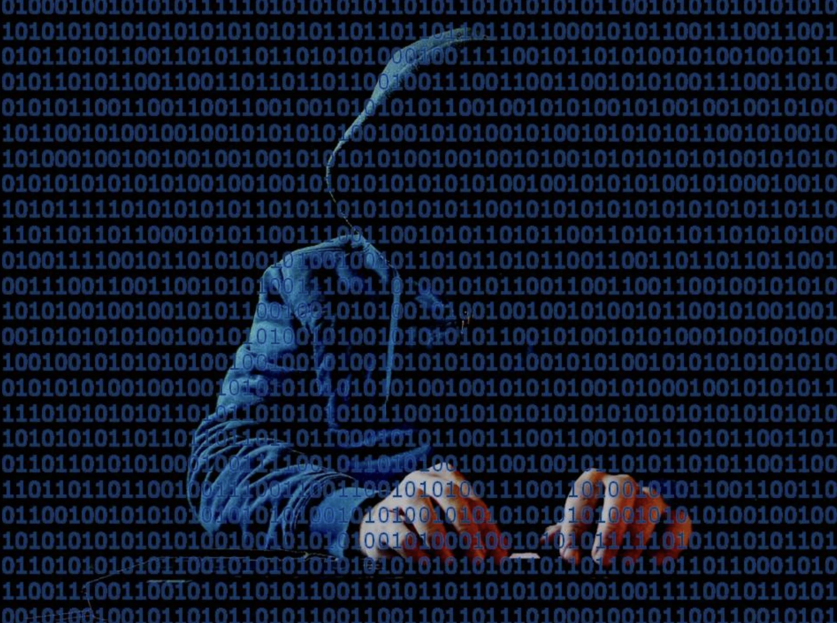 Falešné repositáře na GitHubu šíří malware vývojářům po celém světě