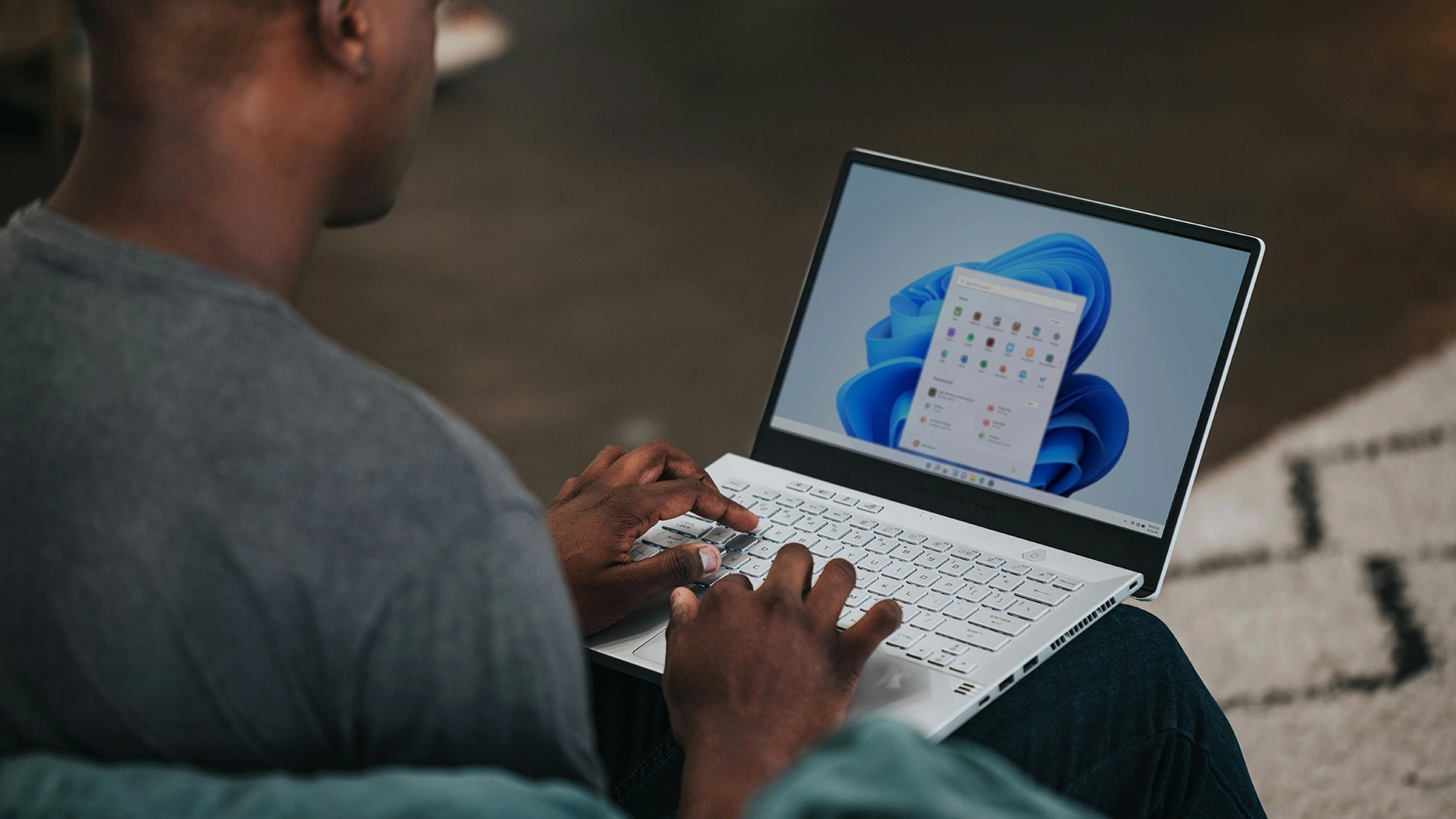 Microsoft Oznámil Bezpečnostní Agenty AI