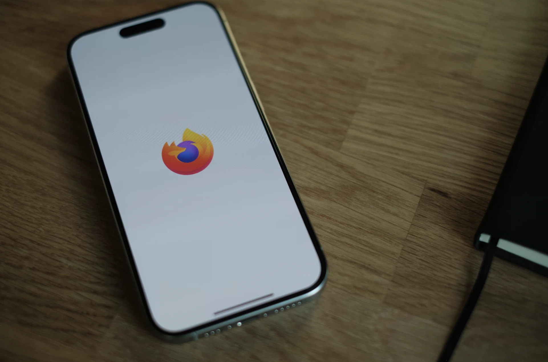 Mozilla čelí kritice kvůli změnám v politice ochrany soukromí
