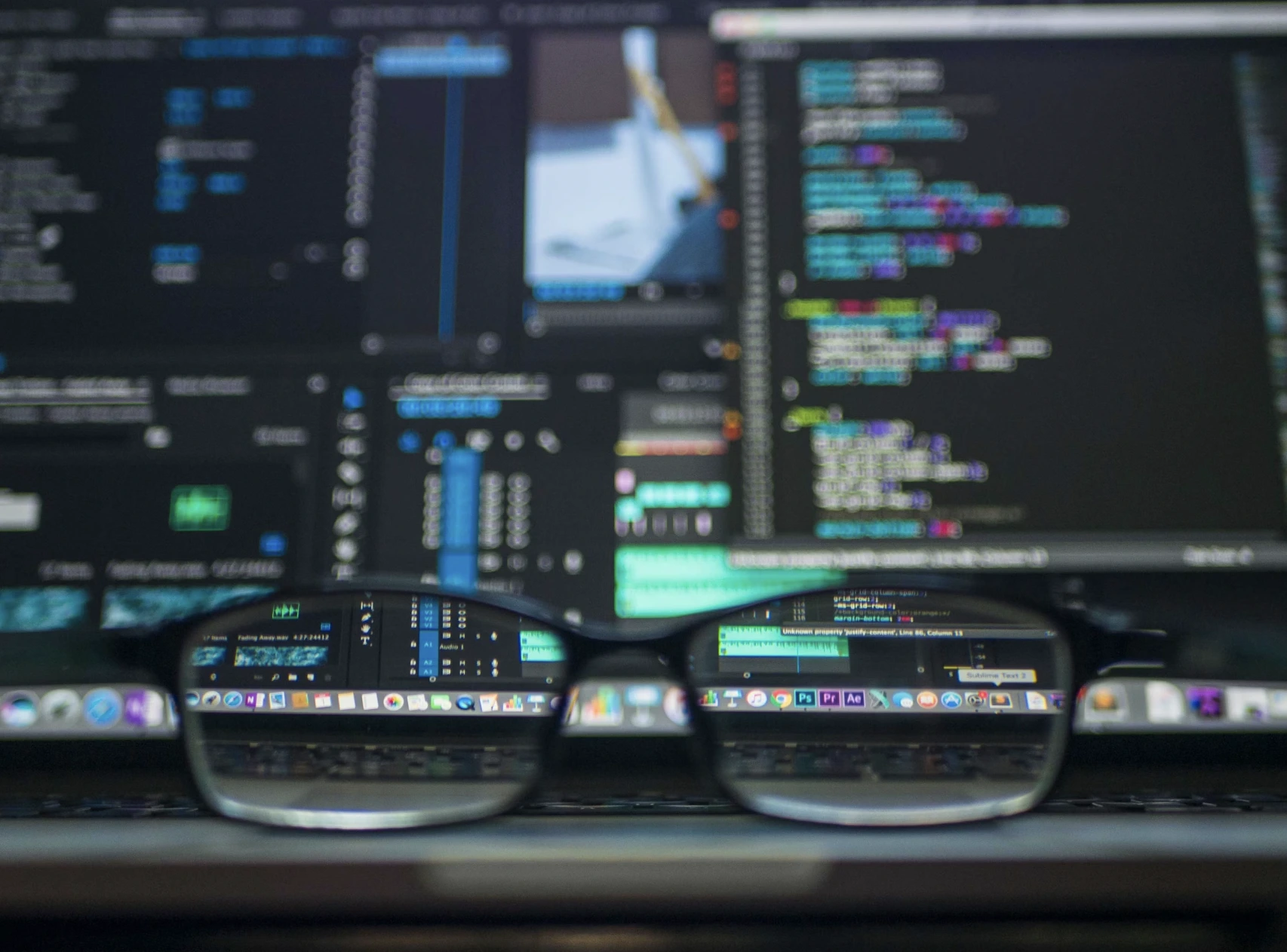 AI model dosahuje přesnosti 98,53% při detekci ransomwaru na chytrých zařízeních