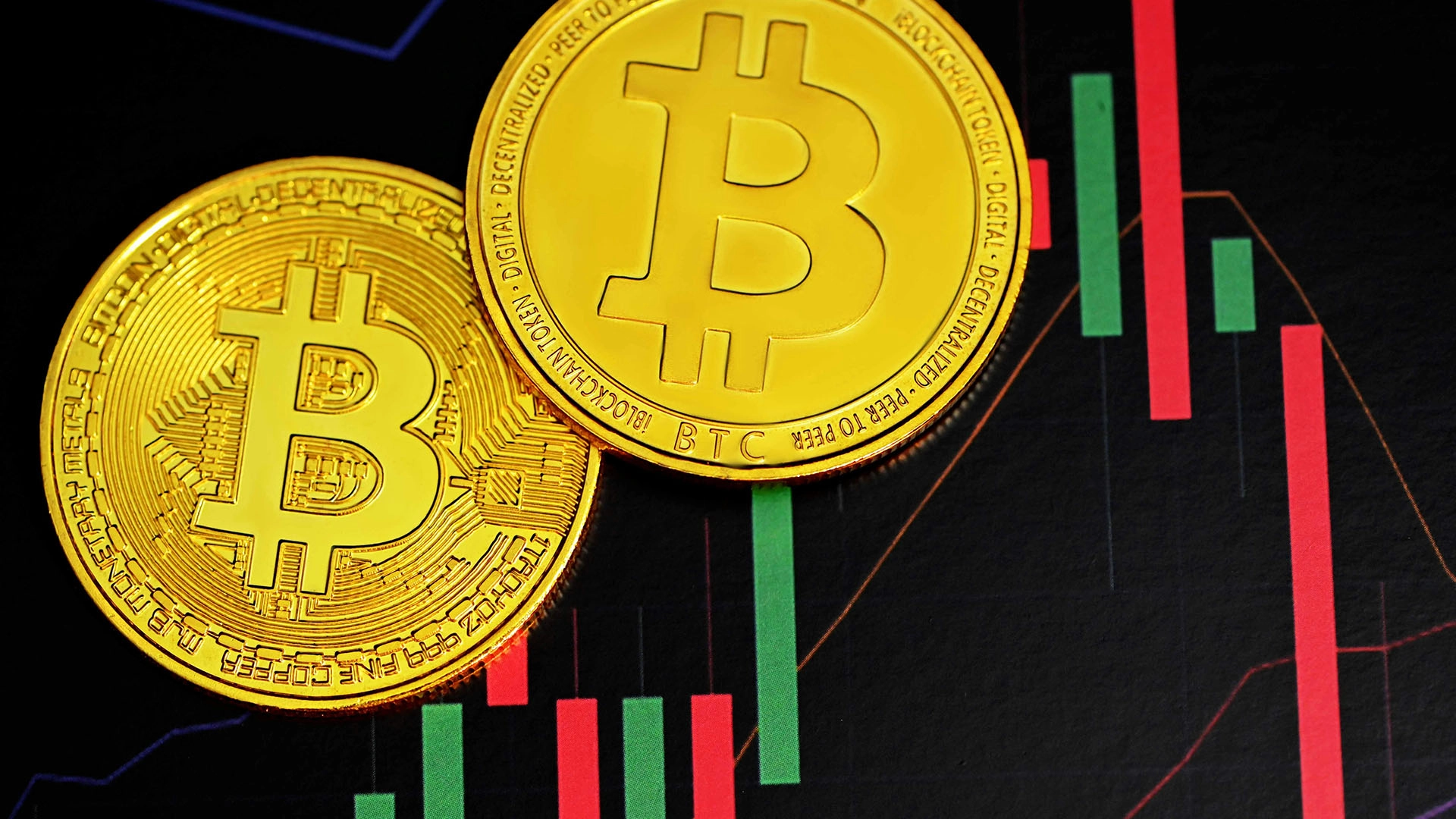 Názor: Bitcoin čelí nové krizi důvěry, přestože Trump nedávno vynakládal úsilí
