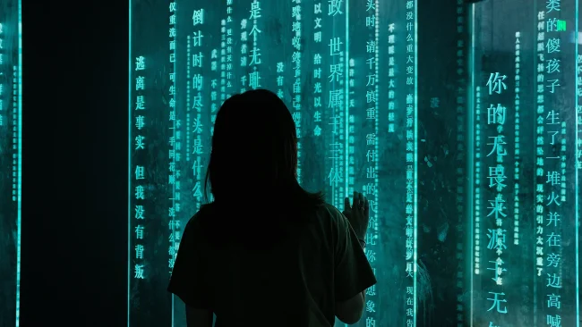 FBI nab&iacute;z&iacute; odměnu 10 milionů dolarů za č&iacute;nsk&eacute; hackery