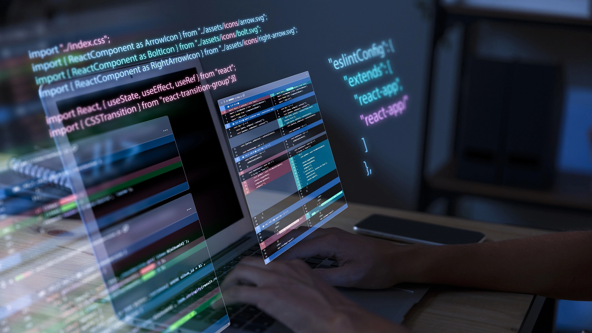 CIO se snaží rozšířit tým vytvořením digitálních klonů svých zaměstnanců