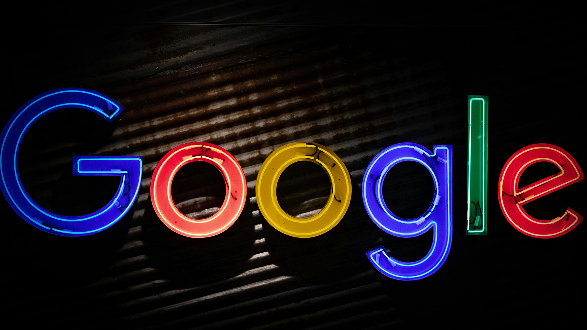 Google Čelí Antimonopolnímu Podání v EU Kvůli Přehledům AI
