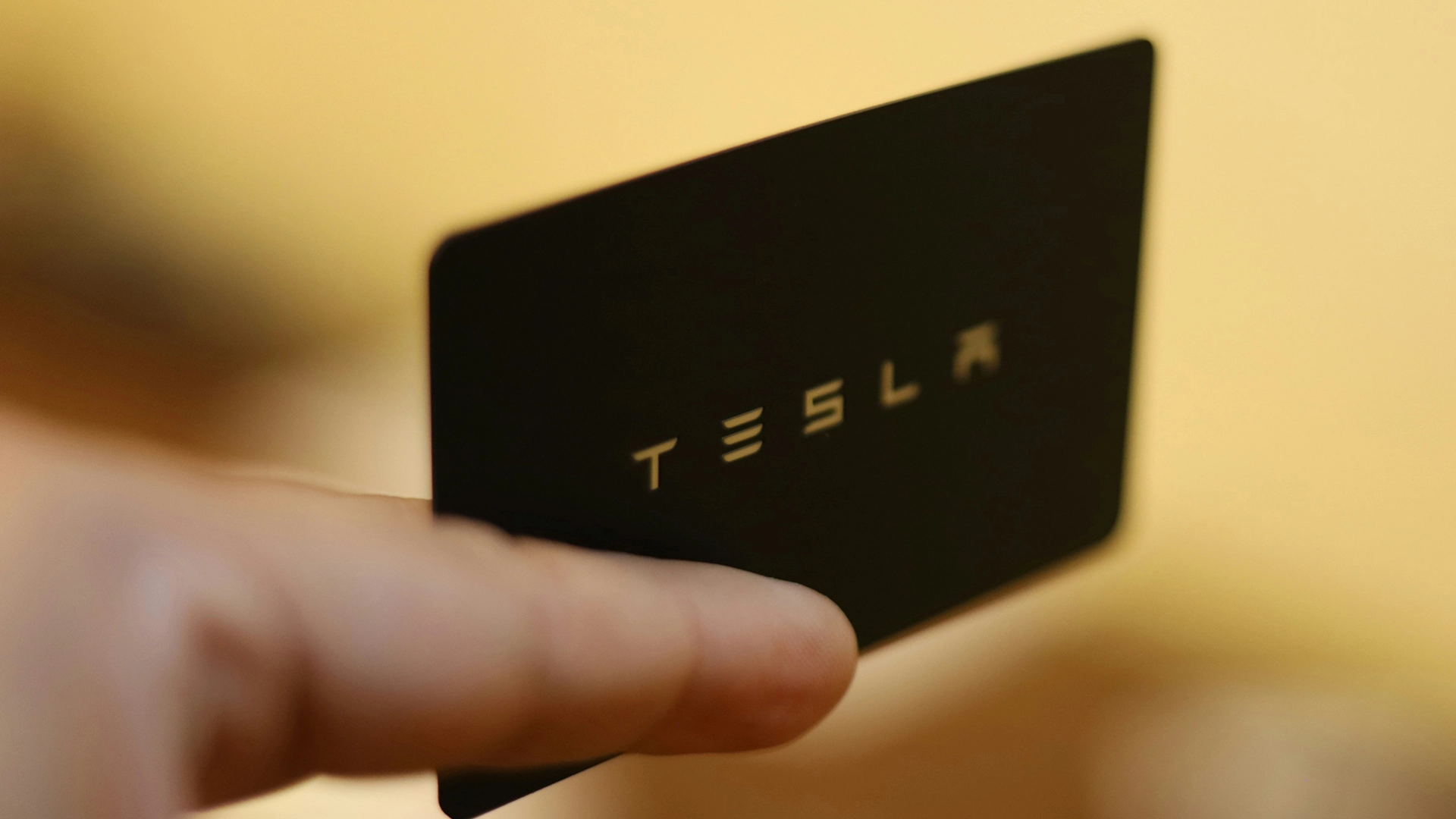 Tesla a Samsung souhlasí s dodávkou čipů v hodnotě 16,5 miliard dolarů