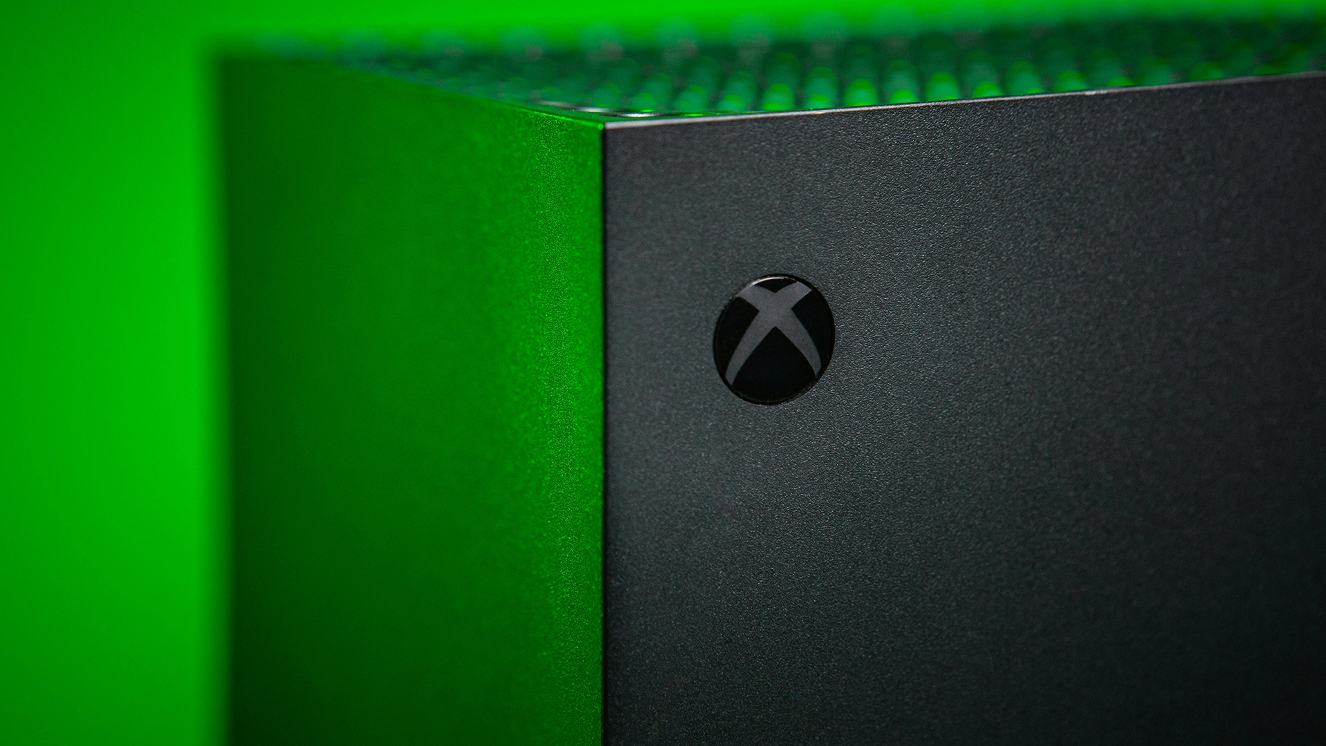 Šéf Xboxu navrhuje, aby propuštění zaměstnanci využili AI k zvládání emocí