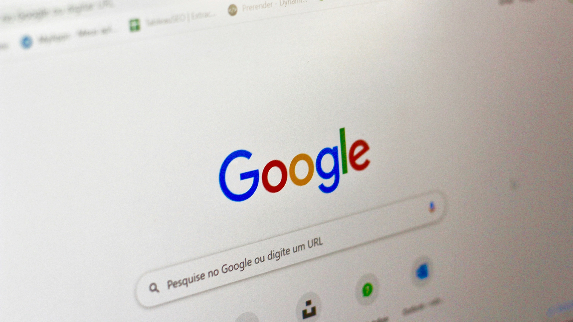 Kanadský komisař pro ochranu soukromí prosazuje digitální ‚Právo být zapomenut‘