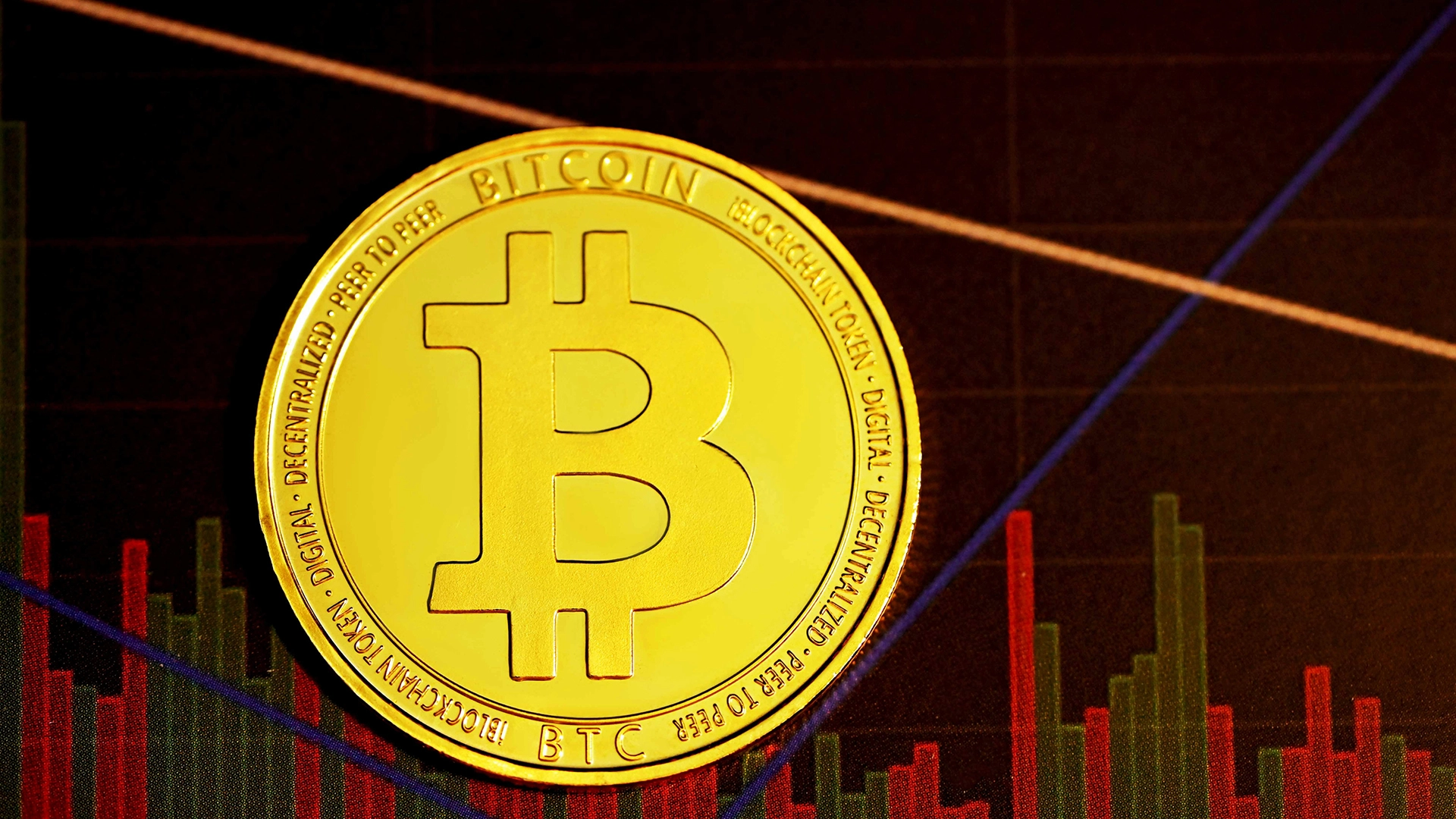 Investor do Bitcoinu ztratil 91 milionů dolarů kvůli podvodu na sociální inženýrství