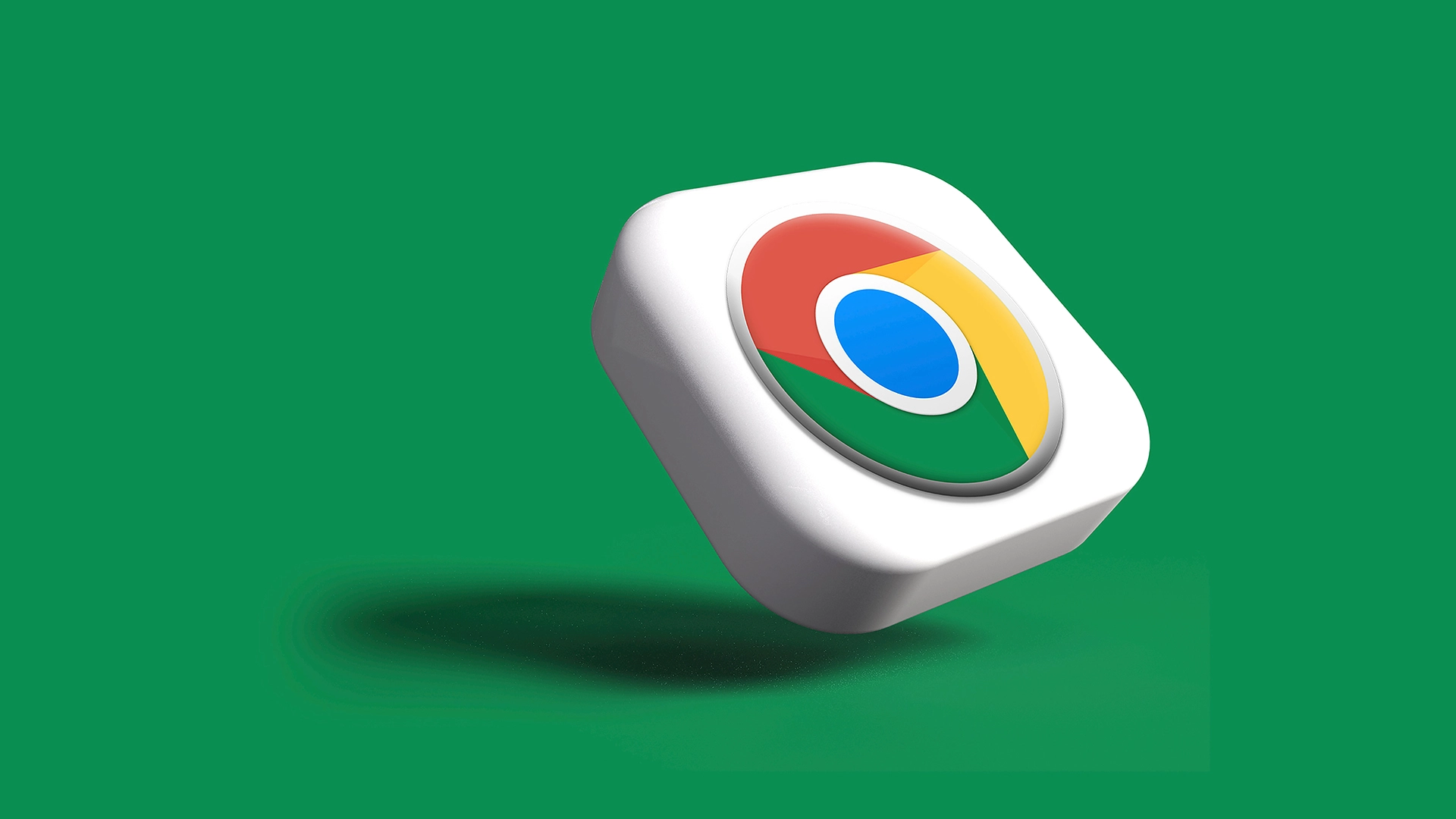 Perplexity nabízí 34,5 miliardy dolarů za Google Chrome.