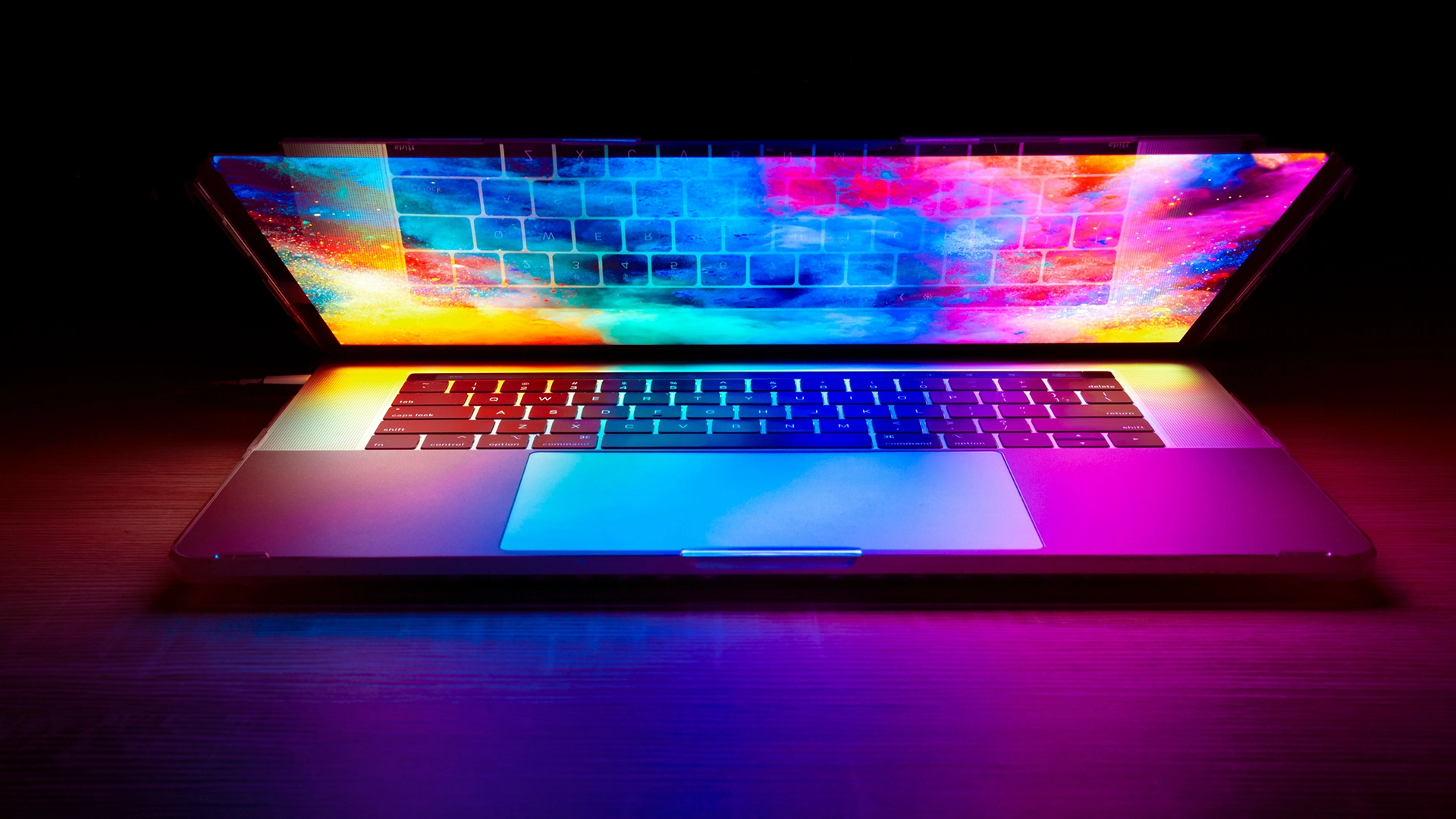 Výzkumníci z Cloudflare tvrdí, že Perplexity stále scrapuje webové stránky navzdory blokování AI botů.