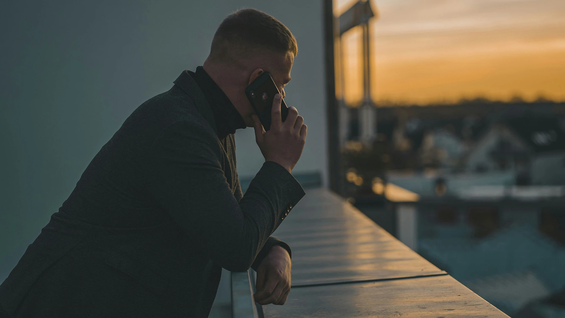 Rusko omezuje hlasové hovory na WhatsApp a Telegramu