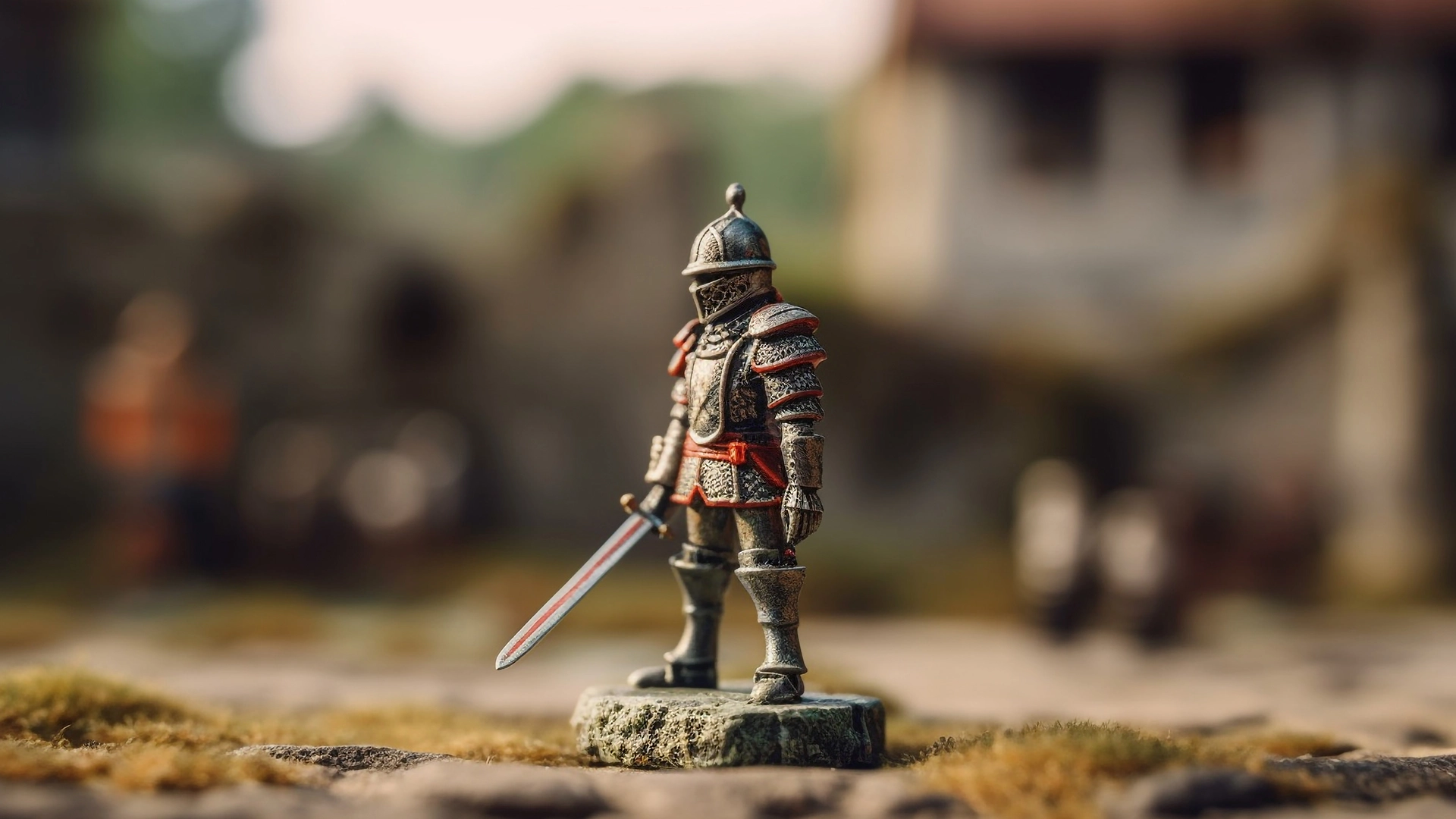 Historici v poplachu: AI zaplavuje YouTube nepřesnými historickými informacemi