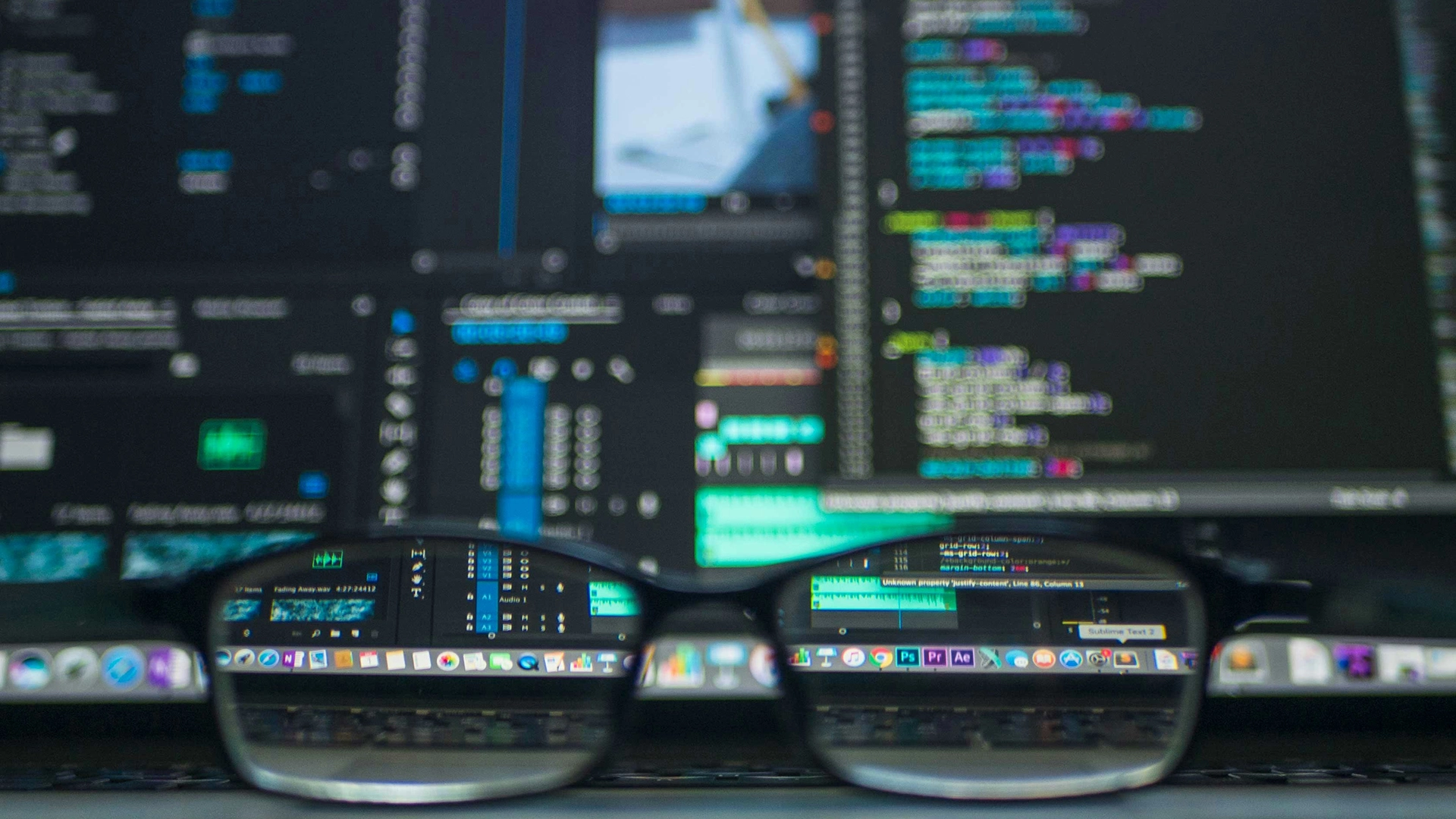 Detekce ransomwaru dosahuje přesnosti 99,96% s novým modelem AI