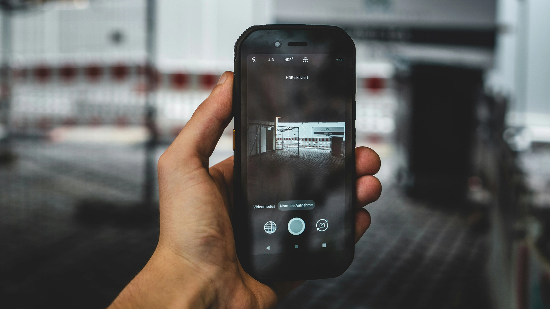Pixel 10 umožňuje uživatelům zkontrolovat, zda jsou fotky vytvořené pomocí AI